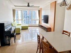 Queens (D3), Condominium #591925971